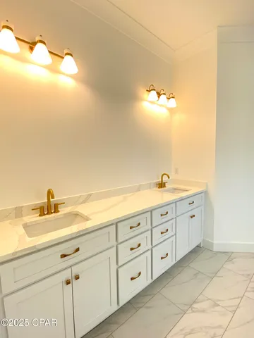 $659,000 | 610 Shady Oaks Lane, Lynn Haven, FL 32444