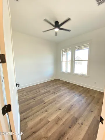 $659,000 | 610 Shady Oaks Lane, Lynn Haven, FL 32444