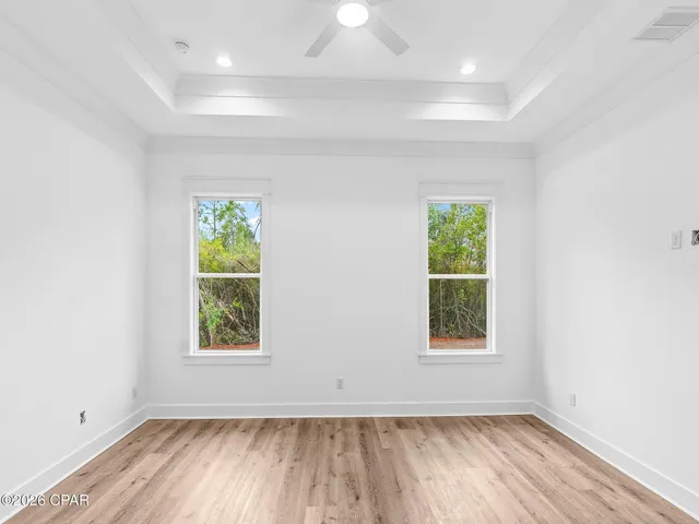 $659,000 | 610 Shady Oaks Lane, Lynn Haven, FL 32444