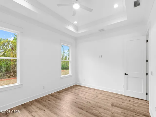 $659,000 | 610 Shady Oaks Lane, Lynn Haven, FL 32444