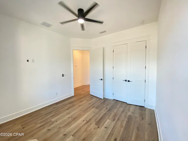 $659,000 | 610 Shady Oaks Lane, Lynn Haven, FL 32444