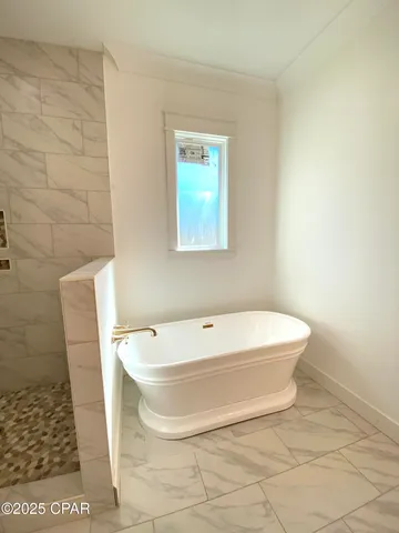 $659,000 | 610 Shady Oaks Lane, Lynn Haven, FL 32444