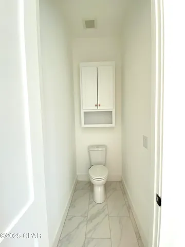 $659,000 | 610 Shady Oaks Lane, Lynn Haven, FL 32444