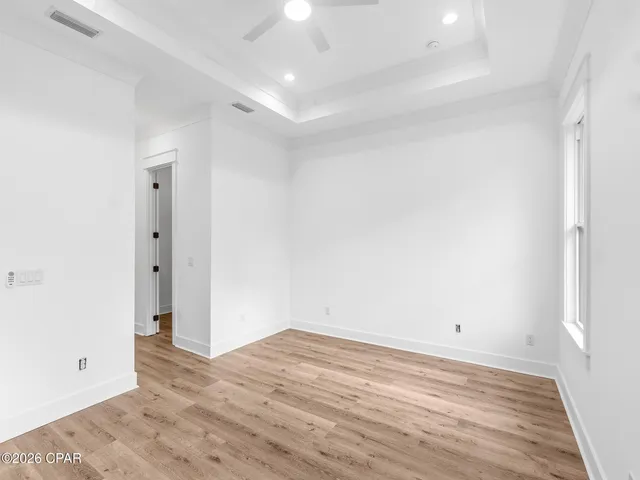 $659,000 | 610 Shady Oaks Lane, Lynn Haven, FL 32444