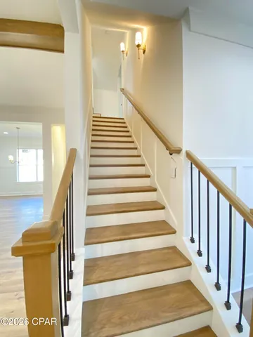 $659,000 | 610 Shady Oaks Lane, Lynn Haven, FL 32444