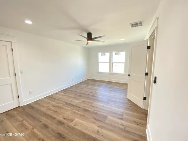 $659,000 | 610 Shady Oaks Lane, Lynn Haven, FL 32444