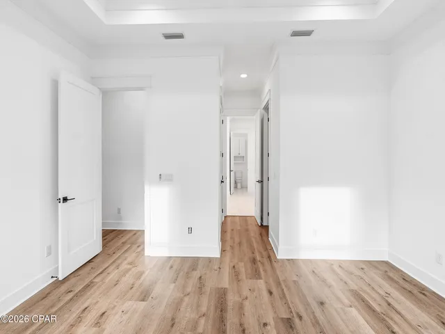 $659,000 | 610 Shady Oaks Lane, Lynn Haven, FL 32444