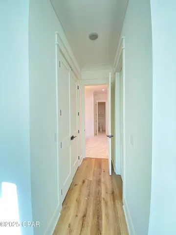 $659,000 | 610 Shady Oaks Lane, Lynn Haven, FL 32444