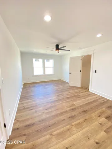 $659,000 | 610 Shady Oaks Lane, Lynn Haven, FL 32444