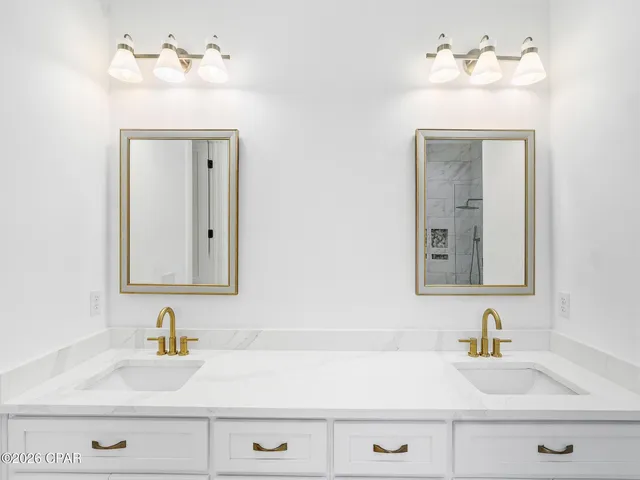 $659,000 | 610 Shady Oaks Lane, Lynn Haven, FL 32444