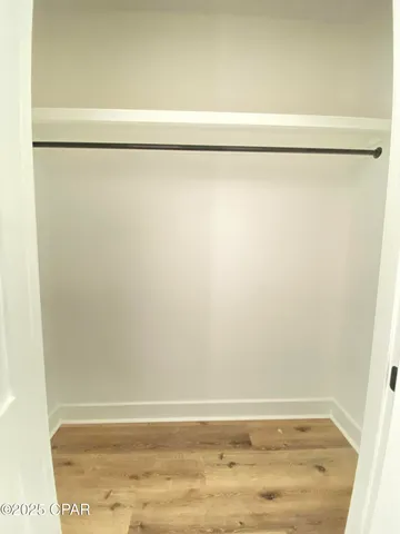 $659,000 | 610 Shady Oaks Lane, Lynn Haven, FL 32444