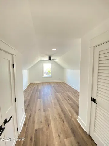 $659,000 | 610 Shady Oaks Lane, Lynn Haven, FL 32444