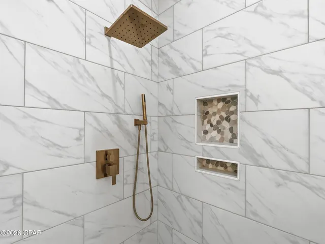 $659,000 | 610 Shady Oaks Lane, Lynn Haven, FL 32444