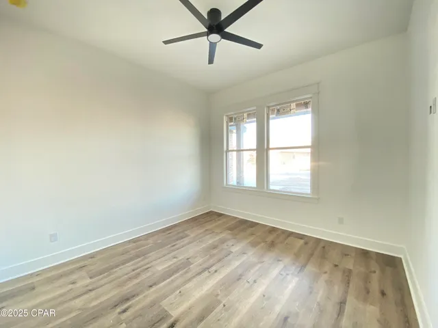 $659,000 | 610 Shady Oaks Lane, Lynn Haven, FL 32444