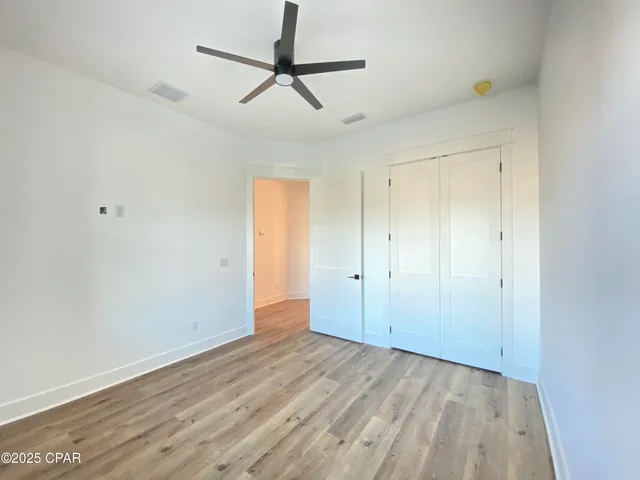 $659,000 | 610 Shady Oaks Lane, Lynn Haven, FL 32444