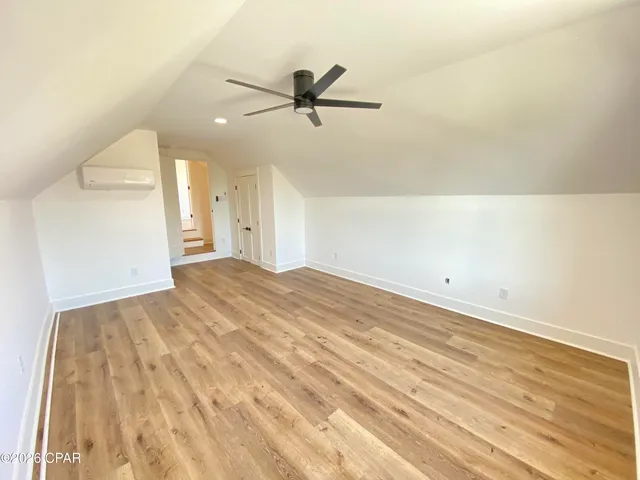 $659,000 | 610 Shady Oaks Lane, Lynn Haven, FL 32444