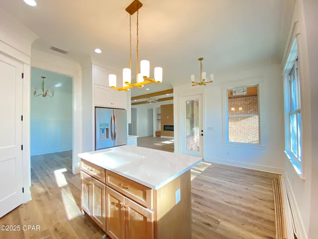 $659,000 | 610 Shady Oaks Lane, Lynn Haven, FL 32444