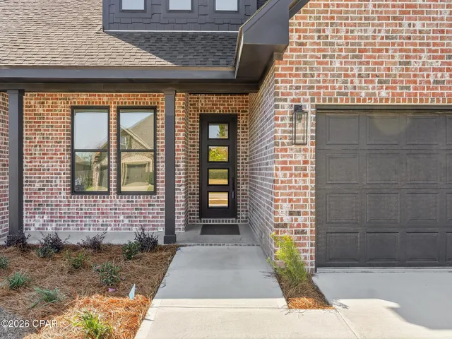 $659,000 | 610 Shady Oaks Lane, Lynn Haven, FL 32444