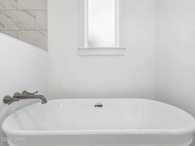 $659,000 | 610 Shady Oaks Lane, Lynn Haven, FL 32444