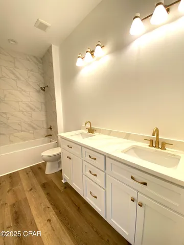 $659,000 | 610 Shady Oaks Lane, Lynn Haven, FL 32444