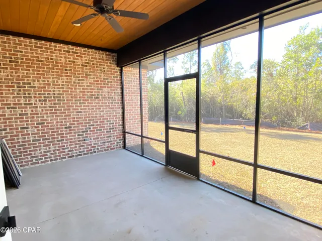 $659,000 | 610 Shady Oaks Lane, Lynn Haven, FL 32444