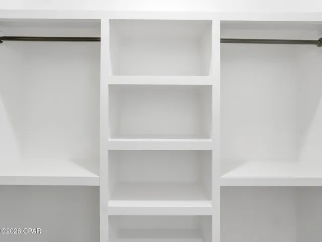 $659,000 | 610 Shady Oaks Lane, Lynn Haven, FL 32444