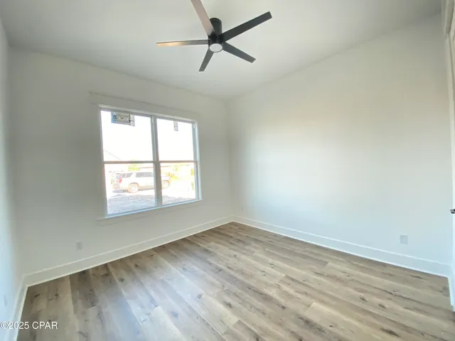 $659,000 | 610 Shady Oaks Lane, Lynn Haven, FL 32444