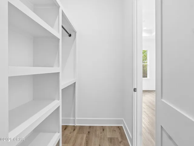 $659,000 | 610 Shady Oaks Lane, Lynn Haven, FL 32444