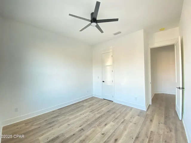 $659,000 | 610 Shady Oaks Lane, Lynn Haven, FL 32444