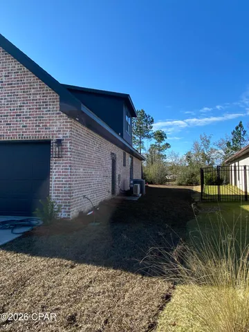 $659,000 | 610 Shady Oaks Lane, Lynn Haven, FL 32444