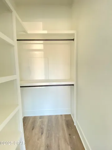 $659,000 | 610 Shady Oaks Lane, Lynn Haven, FL 32444