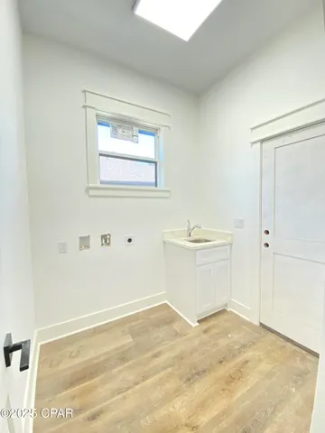 $659,000 | 610 Shady Oaks Lane, Lynn Haven, FL 32444