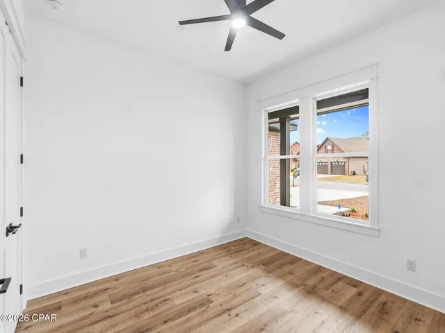 $659,000 | 610 Shady Oaks Lane, Lynn Haven, FL 32444