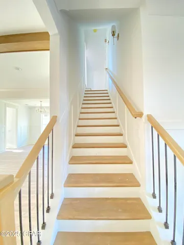 $659,000 | 610 Shady Oaks Lane, Lynn Haven, FL 32444