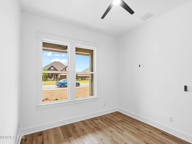 $659,000 | 610 Shady Oaks Lane, Lynn Haven, FL 32444