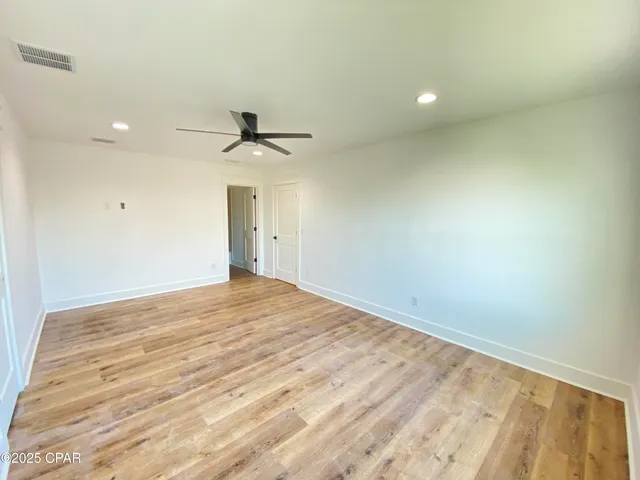 $659,000 | 610 Shady Oaks Lane, Lynn Haven, FL 32444