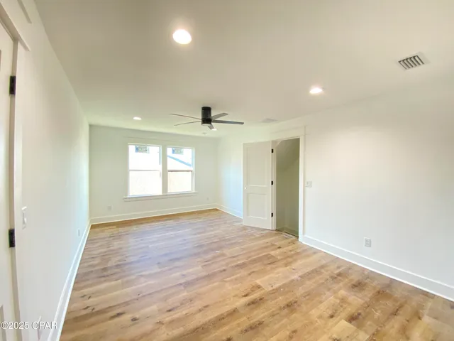 $659,000 | 610 Shady Oaks Lane, Lynn Haven, FL 32444