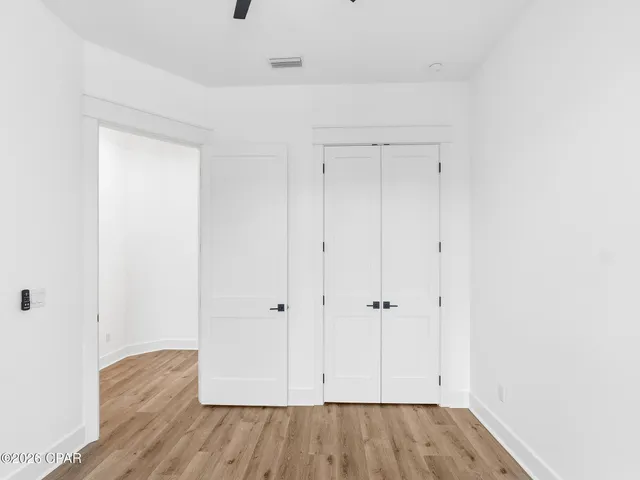 $659,000 | 610 Shady Oaks Lane, Lynn Haven, FL 32444