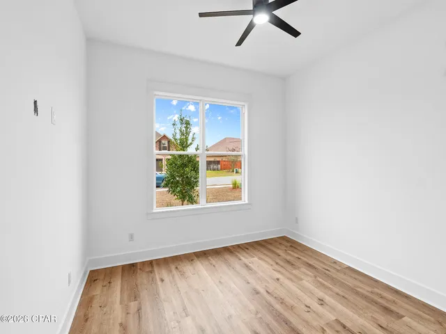 $659,000 | 610 Shady Oaks Lane, Lynn Haven, FL 32444