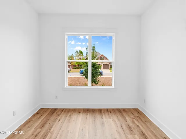 $659,000 | 610 Shady Oaks Lane, Lynn Haven, FL 32444