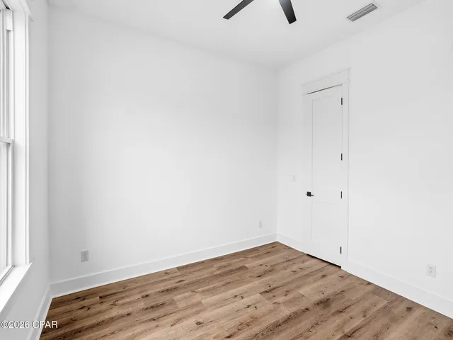 $659,000 | 610 Shady Oaks Lane, Lynn Haven, FL 32444