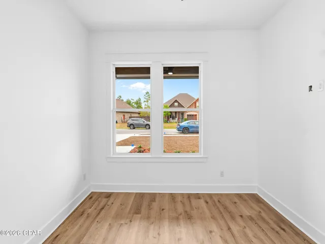 $659,000 | 610 Shady Oaks Lane, Lynn Haven, FL 32444