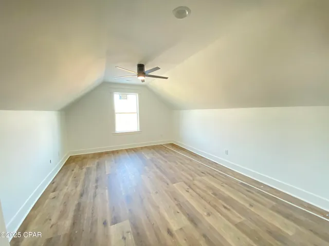 $659,000 | 610 Shady Oaks Lane, Lynn Haven, FL 32444