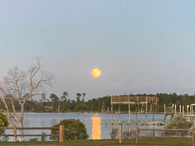 $659,000 | 610 Shady Oaks Lane, Lynn Haven, FL 32444