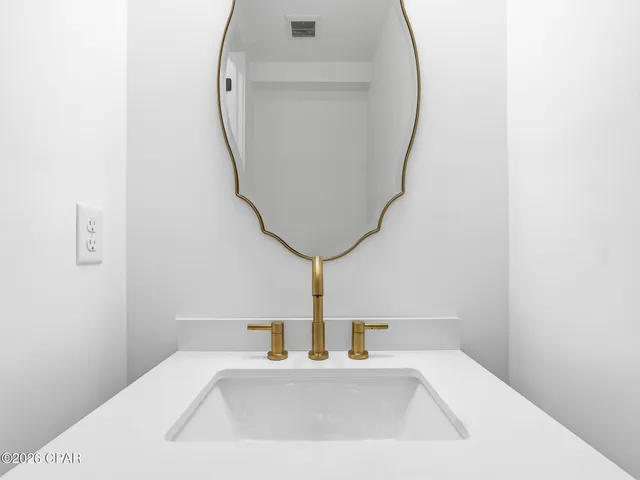 $659,000 | 610 Shady Oaks Lane, Lynn Haven, FL 32444