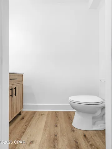 $659,000 | 610 Shady Oaks Lane, Lynn Haven, FL 32444