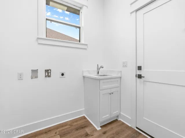 $659,000 | 610 Shady Oaks Lane, Lynn Haven, FL 32444