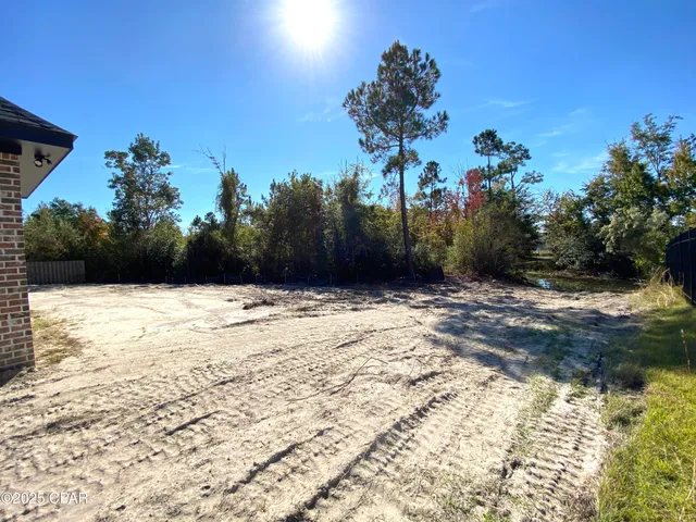 $659,000 | 610 Shady Oaks Lane, Lynn Haven, FL 32444