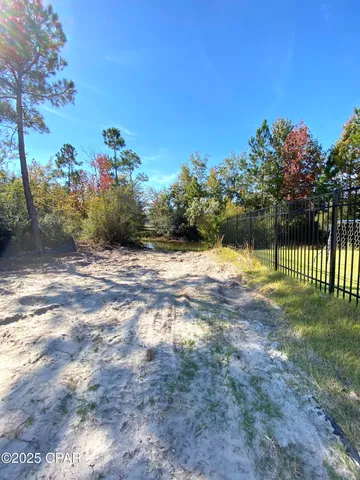 $659,000 | 610 Shady Oaks Lane, Lynn Haven, FL 32444