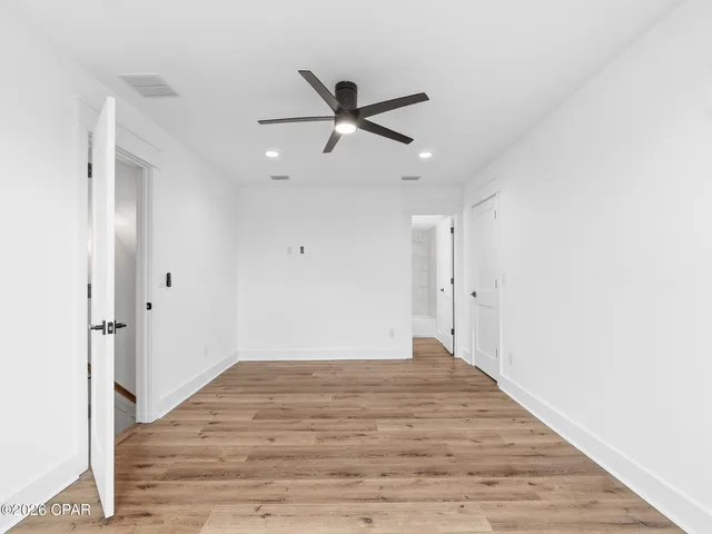 $659,000 | 610 Shady Oaks Lane, Lynn Haven, FL 32444